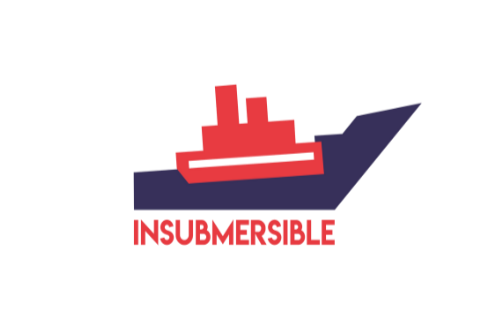 Insubmersible